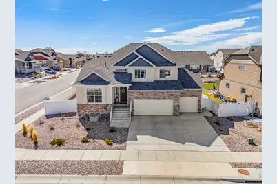 4316 Moose St, Johnstown, CO 80534 - Photo 3