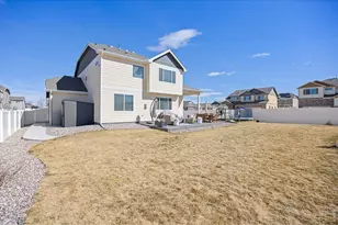 4316 Moose St, Johnstown, CO 80534 - Photo 37