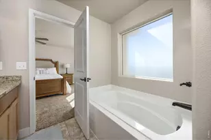 4316 Moose St, Johnstown, CO 80534 - Photo 15