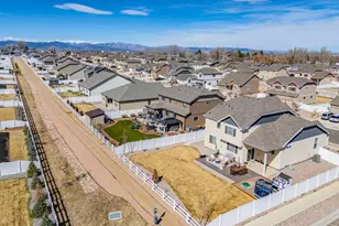 4316 Moose St, Johnstown, CO 80534 - Photo 41