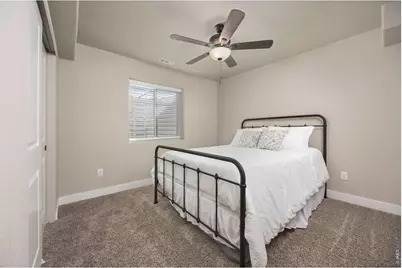 4316 Moose St, Johnstown, CO 80534 - Photo 27