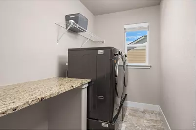 4316 Moose St, Johnstown, CO 80534 - Photo 23