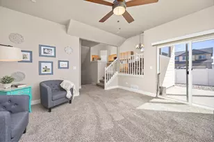 4316 Moose St, Johnstown, CO 80534 - Photo 9