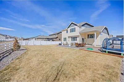 4316 Moose St, Johnstown, CO 80534 - Photo 37