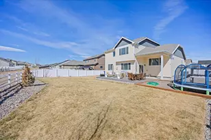 4316 Moose St, Johnstown, CO 80534 - Photo 37
