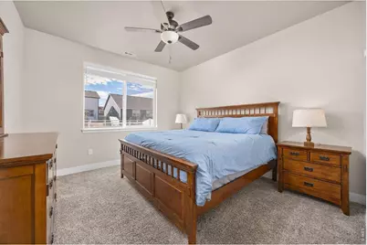 4316 Moose St, Johnstown, CO 80534 - Photo 23