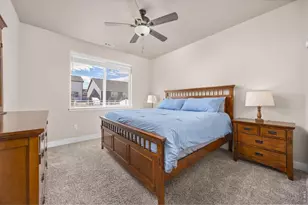 4316 Moose St, Johnstown, CO 80534 - Photo 23