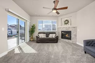 4316 Moose St, Johnstown, CO 80534 - Photo 7