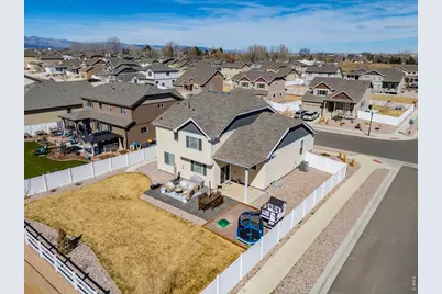 4316 Moose St, Johnstown, CO 80534 - Photo 41