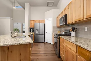 4316 Moose St, Johnstown, CO 80534 - Photo 5