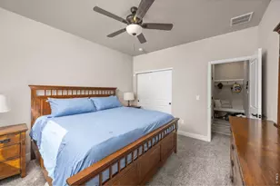 4316 Moose St, Johnstown, CO 80534 - Photo 23