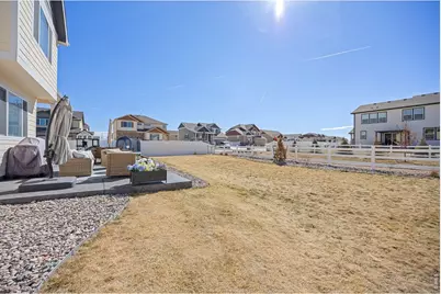 4316 Moose St, Johnstown, CO 80534 - Photo 39