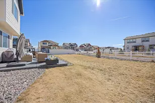 4316 Moose St, Johnstown, CO 80534 - Photo 39