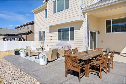 4316 Moose St, Johnstown, CO 80534 - Photo 35