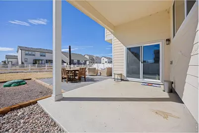 4316 Moose St, Johnstown, CO 80534 - Photo 33