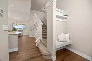 4316 Moose St, Johnstown, CO 80534 - Photo 11