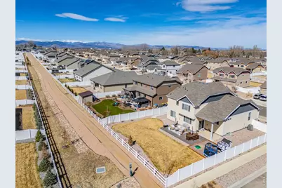 4316 Moose St, Johnstown, CO 80534 - Photo 43