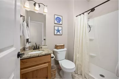 4316 Moose St, Johnstown, CO 80534 - Photo 25