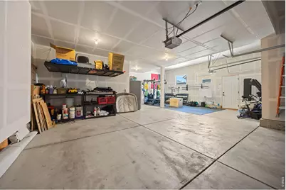 4316 Moose St, Johnstown, CO 80534 - Photo 31