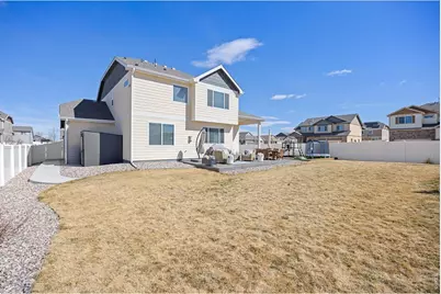 4316 Moose St, Johnstown, CO 80534 - Photo 39