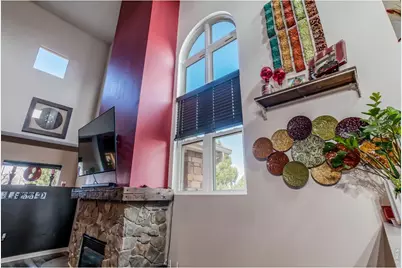 305 Lucca Dr, Evans, CO 80620 - Photo 3