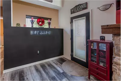 305 Lucca Dr, Evans, CO 80620 - Photo 13