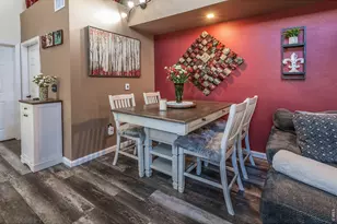 305 Lucca Dr, Evans, CO 80620 - Photo 13