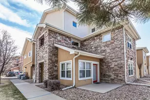 305 Lucca Dr, Evans, CO 80620 - Photo 33