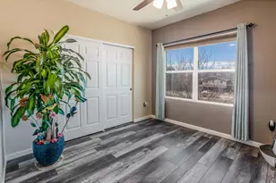 305 Lucca Dr, Evans, CO 80620 - Photo 25