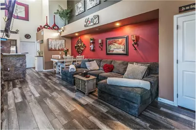 305 Lucca Dr, Evans, CO 80620 - Photo 15