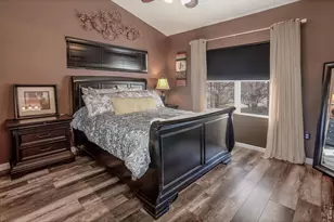 305 Lucca Dr, Evans, CO 80620 - Photo 7