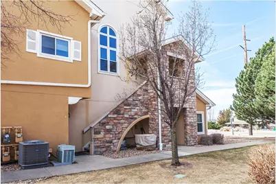 305 Lucca Dr, Evans, CO 80620 - Photo 5