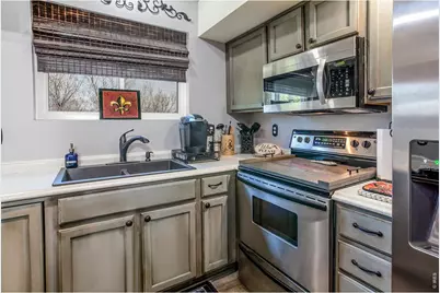 305 Lucca Dr, Evans, CO 80620 - Photo 27