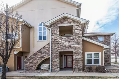 305 Lucca Dr, Evans, CO 80620 - Photo 7