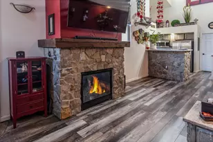 305 Lucca Dr, Evans, CO 80620 - Photo 5