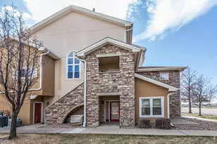 305 Lucca Dr, Evans, CO 80620 - Photo 1