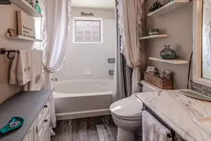 305 Lucca Dr, Evans, CO 80620 - Photo 27