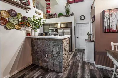 305 Lucca Dr, Evans, CO 80620 - Photo 39