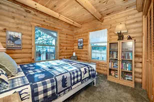 120 N Cucharas Mountain Ct, Livermore, CO 80536 - Photo 35