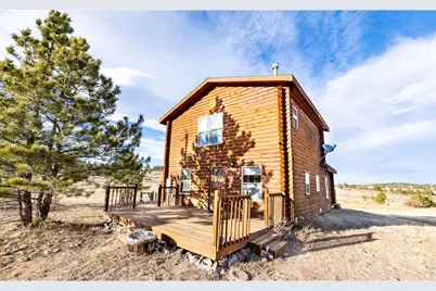 120 N Cucharas Mountain Ct, Livermore, CO 80536 - Photo 47