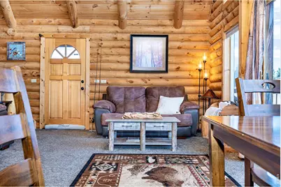 120 N Cucharas Mountain Ct, Livermore, CO 80536 - Photo 27