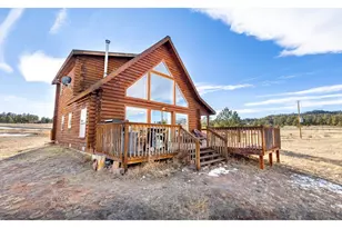 120 N Cucharas Mountain Ct, Livermore, CO 80536 - Photo 5