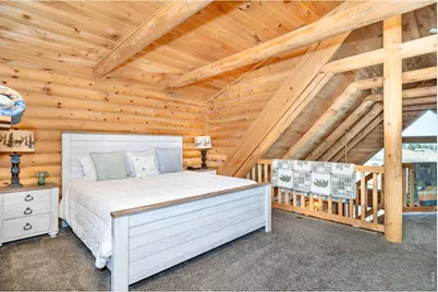 120 N Cucharas Mountain Ct, Livermore, CO 80536 - Photo 41