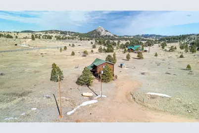 120 N Cucharas Mountain Ct, Livermore, CO 80536 - Photo 11