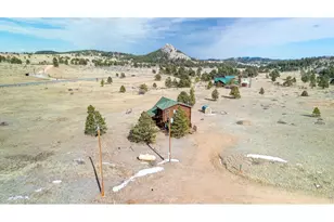 120 N Cucharas Mountain Ct, Livermore, CO 80536 - Photo 11