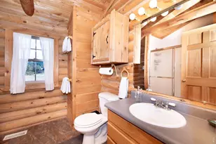 120 N Cucharas Mountain Ct, Livermore, CO 80536 - Photo 39