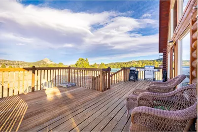 120 N Cucharas Mountain Ct, Livermore, CO 80536 - Photo 45