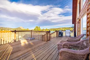 120 N Cucharas Mountain Ct, Livermore, CO 80536 - Photo 45