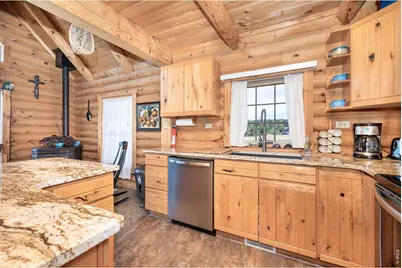 120 N Cucharas Mountain Ct, Livermore, CO 80536 - Photo 23