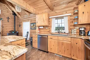 120 N Cucharas Mountain Ct, Livermore, CO 80536 - Photo 23